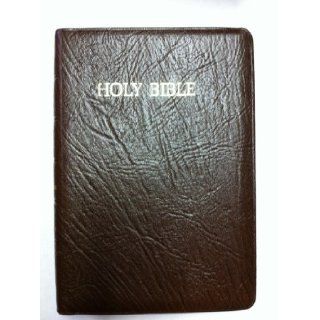 The Holy Bible Containing the Old and New Testaments Holman Revised Standard Version Verse Reference Jewel Edition God Books