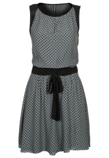 NAF NAF   Dress   grey