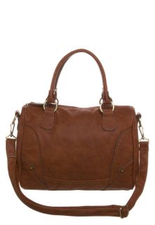 Even&Odd   Handbag   brown