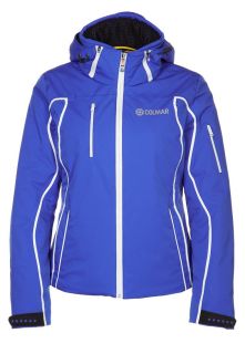 Colmar   EVEREST   Ski jacket   blue