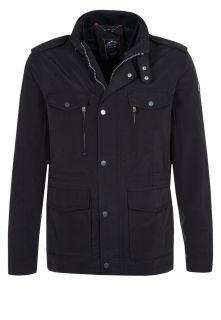 Otto Kern   Light jacket   black