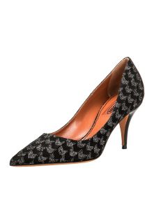 Missoni   High heels   black