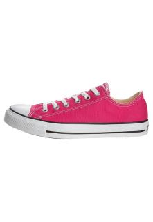 Converse CHUCK TAYLOR ALL STAR   Trainers   pink