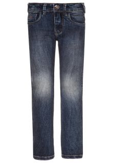 Tumble n dry   ASHFORD   Slim fit jeans   blue