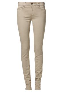 Witty Knitters   KIM   Trousers   beige