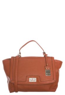 Gabor   ALEGRA   Handbag   orange