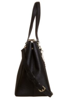 DKNY Handbag   black