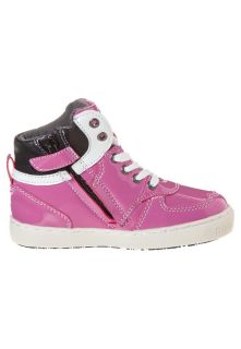 New Balance KT952   High top trainers   pink