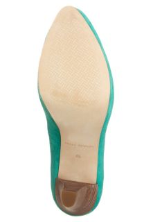 Marc OPolo High heels   green