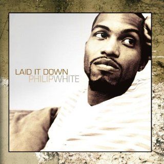 Laid It Down   Single Music