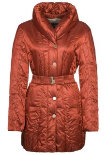 Gerry Weber   Winter coat   orange