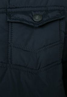 Levis®   EMILIEN   Winter jacket   blue