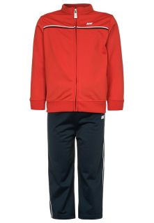 Nike Performance   T45   Tracksuit   red