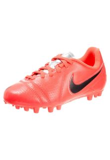 Nike Performance   JR CTR360 LIBRETTO III AG   Football boots   red