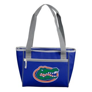 Logo Chairs Florida Gators 8 Can Cooler Tote