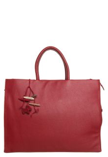 Radley London   Handbag   red