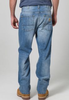 Carhartt Relaxed fit jeans   blue