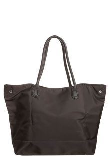 Aigner Tote bag   ebony