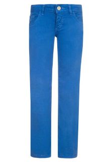 Guess   FOXY   Slim fit jeans   blue