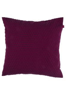 Esprit Home   BEAT   Cushion cover   red