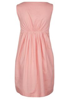 Vintage 55 Summer dress   pink