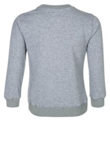 Marc OPolo   Sweatshirt   grey
