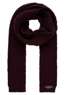 Ted Baker   Scarf   purple