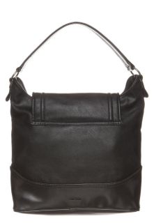 Benetton Handbag   black