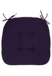 Magma FINO   Chair cushion   purple