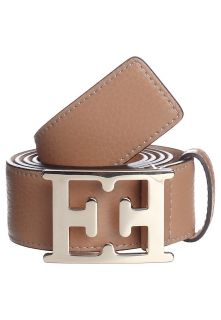 Escada   Belt   beige