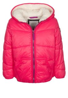 Esprit   Winter jacket   pink