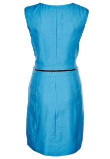 Mexx Cocktail dress / Party dress   turquoise