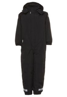 Name it   WIND   Snowsuit   black