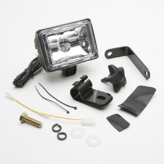 Arnold Snow Thrower Light Kit