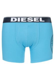 Diesel   HERBERT   Shorts   turquoise