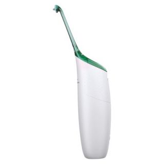 Philips Sonicare HX8211/02 AirFloss Rechargeable Electric Flosser