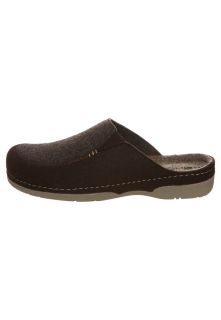 Rohde GIESSEN   Slippers   brown