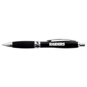 Oakland Raiders Nexus Pen