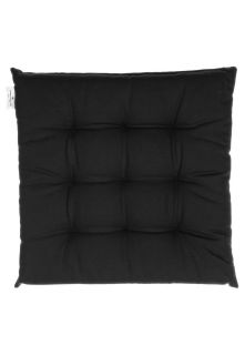 Tom Tailor   T DOVE   Chair cushion   black