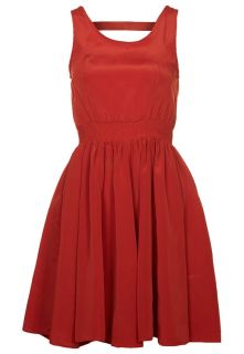 Even&Odd   Cocktail dress / Party dress   red