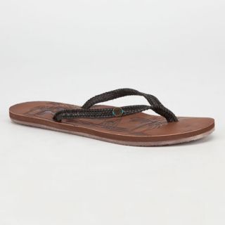 Chia Womens Sandals Black In Sizes 9, 8, 10, 6, 7 For Women 238380100