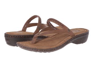 UGG Niya Womens Shoes (Brown)