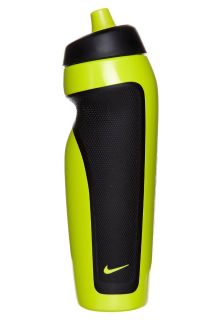 Nike Performance   Sports bottle   green
