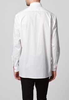 Olymp Luxor MODERN FIT   Formal shirt   white