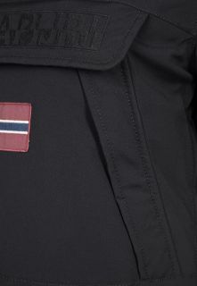 Napapijri SKIDOO   Ski jacket   black