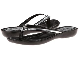 Flexus 34461 Womens Sandals (Black)