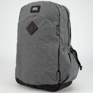 Authentic Ii Backpack Suiting One Size For Men 237057115