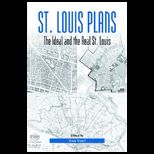 St. Louis Plans