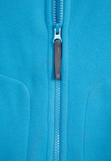 Berghaus BAMPTON   Fleece   turquoise