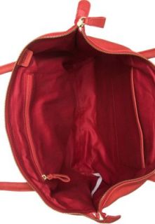 Levis®   Handbag   red
